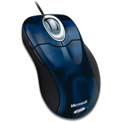 �uMicrosoft IntelliMouse Explorer�v