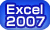 Excel2007