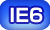 IE6
