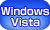 Windows Vista