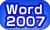 Word 2007