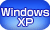 WindowsXP