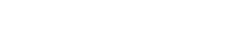 最近お疲れではありませんか？そんな時は、いつもと違う場所で心とからだをリフレッシュさせるのもいいかもしれません。温泉にゆっくりと浸かったり、大自然のなかで深呼吸をしたり、家族や友人と大はしゃぎしたり…あなたにぴったりの旅行プランで素敵な場所を見つけに行きましょう。
