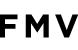 FMV