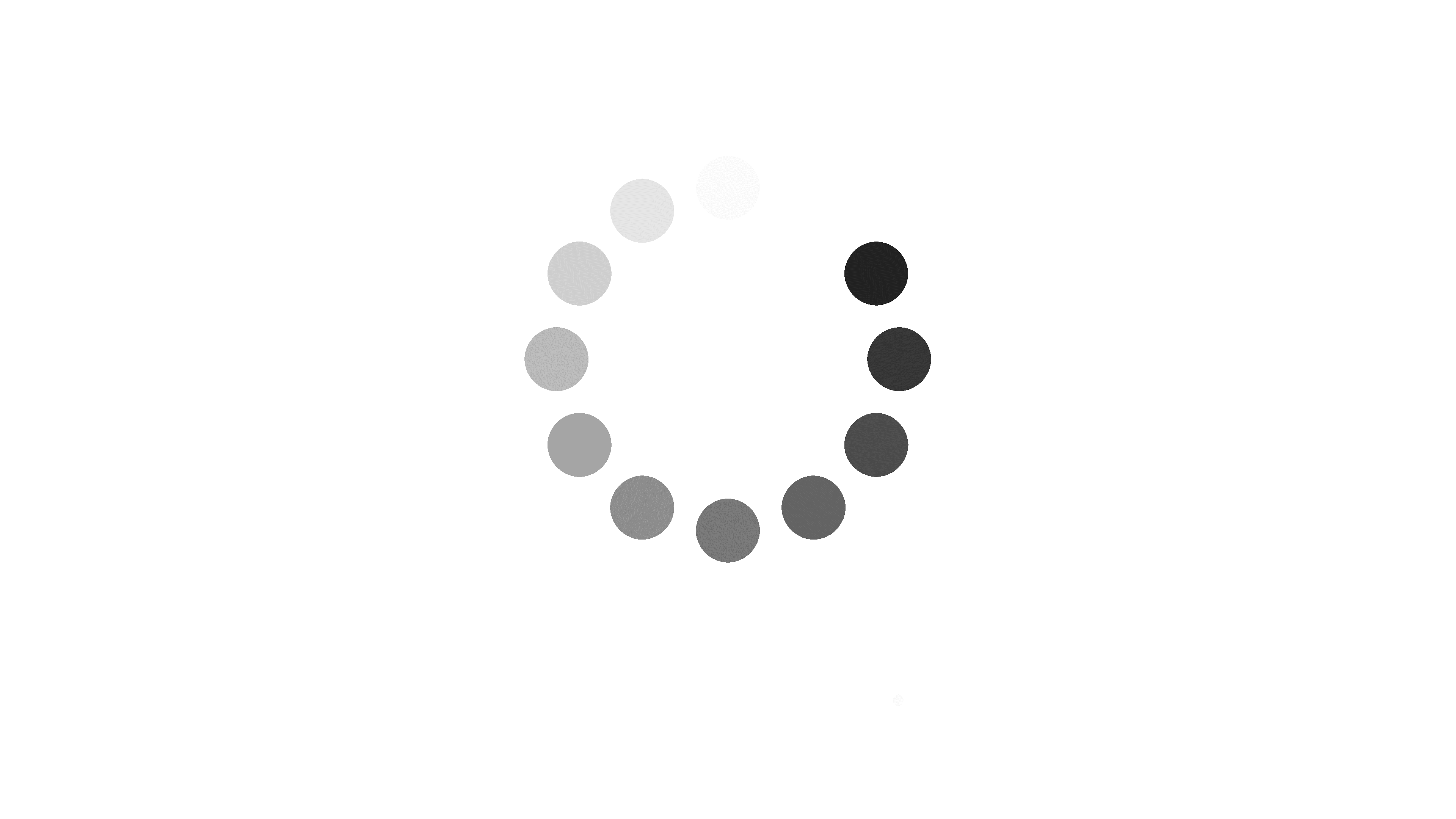Loading Gif
