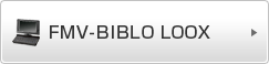 FMV-BIBLO LOOX