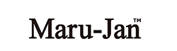 Maru-Jan