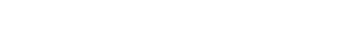 IT チャレンジ 60分