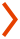 次へ
