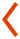 前へ