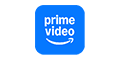 amazonprimevideo