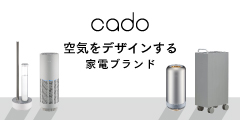 cado
