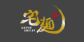 宅麺.com