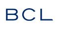 BCLカンパニー公式オンラインサイト