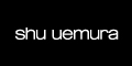 shuuemura