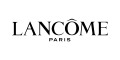 LANCOME