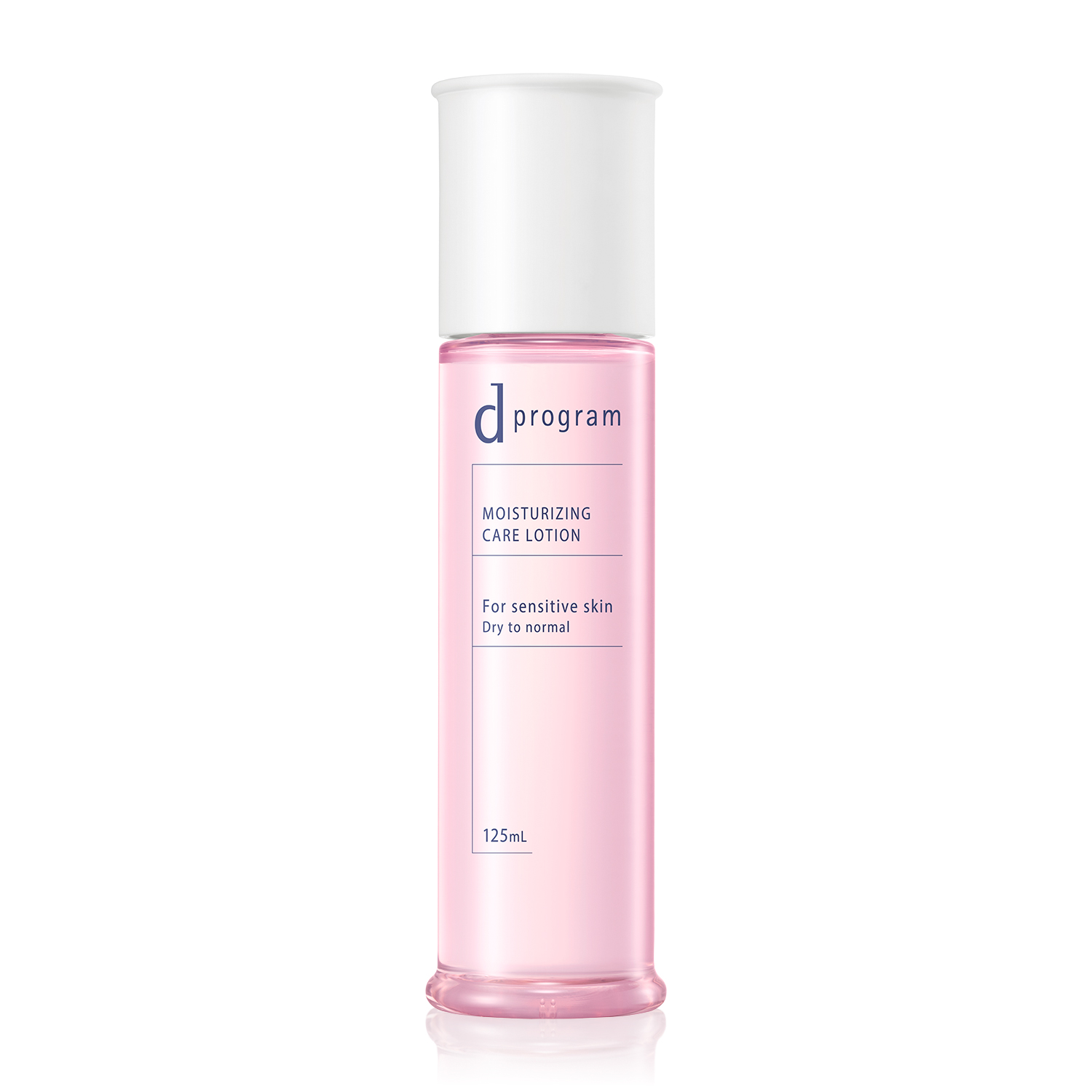 ｄ-プログラム-モイストケア-ローション-ＥＸ-敏感肌用化粧水-125mL