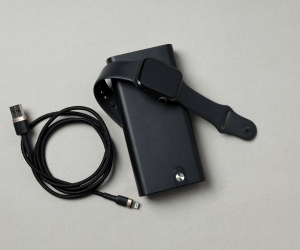 充電器