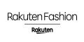 Rakuten Fashion