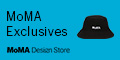 MoMA Design Store
