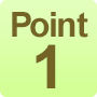 Point1