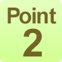 Point2