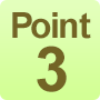 Point3