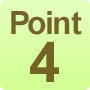 Point4