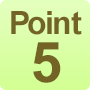 Point5