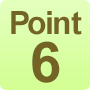 Point6