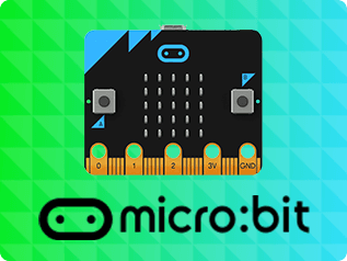 micro:bit