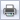 画像：IE7の「印刷」ボタン