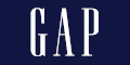 Gap Japan