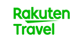 国内・海外旅行なら楽天トラベルへ
