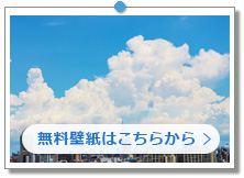 s@_ƊX݁b̉摜́uǎv[gvɂ܂B