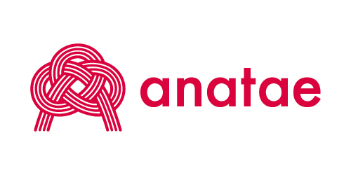 anatae