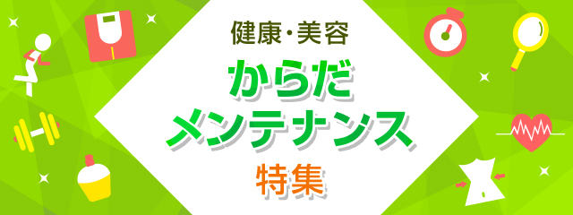 FMVLbVobN[uNEe 炾eiXWv