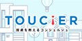 Touciel