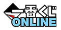 ԂONLINE