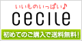 ZV[