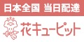 ԃL[sbgTCg