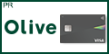 ySMBCz<br>
OlivetLVuyC