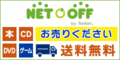 {ECDEDVD<br>
̔lbgIt