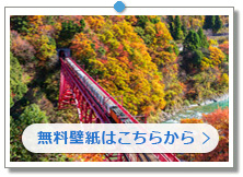 xR VRFn鍕JS̃gbRdԁb̉摜́uǎv[gvɂ܂B