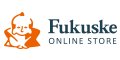 fukuske