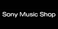 Sony Music<br>
Shop