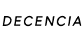 DECENCIA