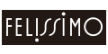 フェリシモ