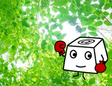 ストレス解消法タイピング【実践!タッチタイピング】