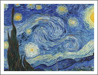 「アートの壁紙」